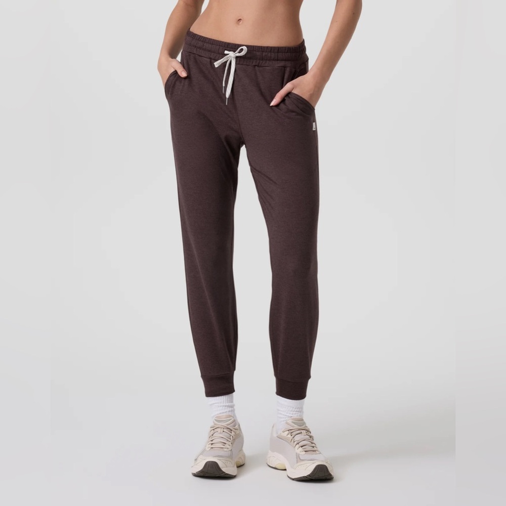 Women’s Vuori Performance Jogger